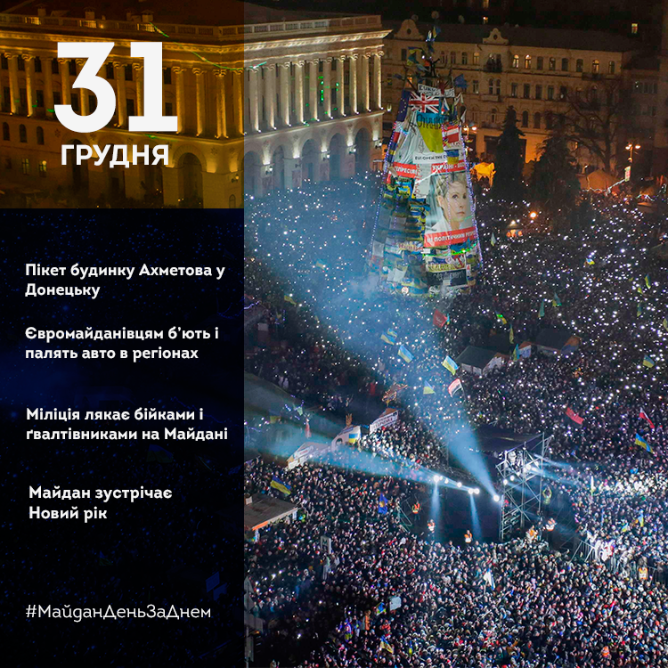 Прямая ссылка на встроенное изображение