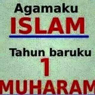 arie_perong's tweet photo. Dunia semakin menua, dan seharusnya bukan untuk berpesta !! http://t.co/DWc66UKfXc