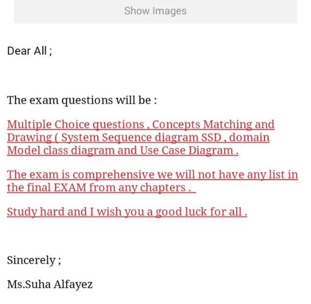 DiaryOf_Su's tweet image. #juc 
#SystemAnalysisAndDesign