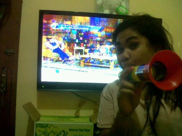 novieta84's tweet photo. @netmediatama Resolusi thn 2015 adlh punya hp bru,muda2han S5,amien#NETMILIUNER_3 http://t.co/2CmA69MfaQ
