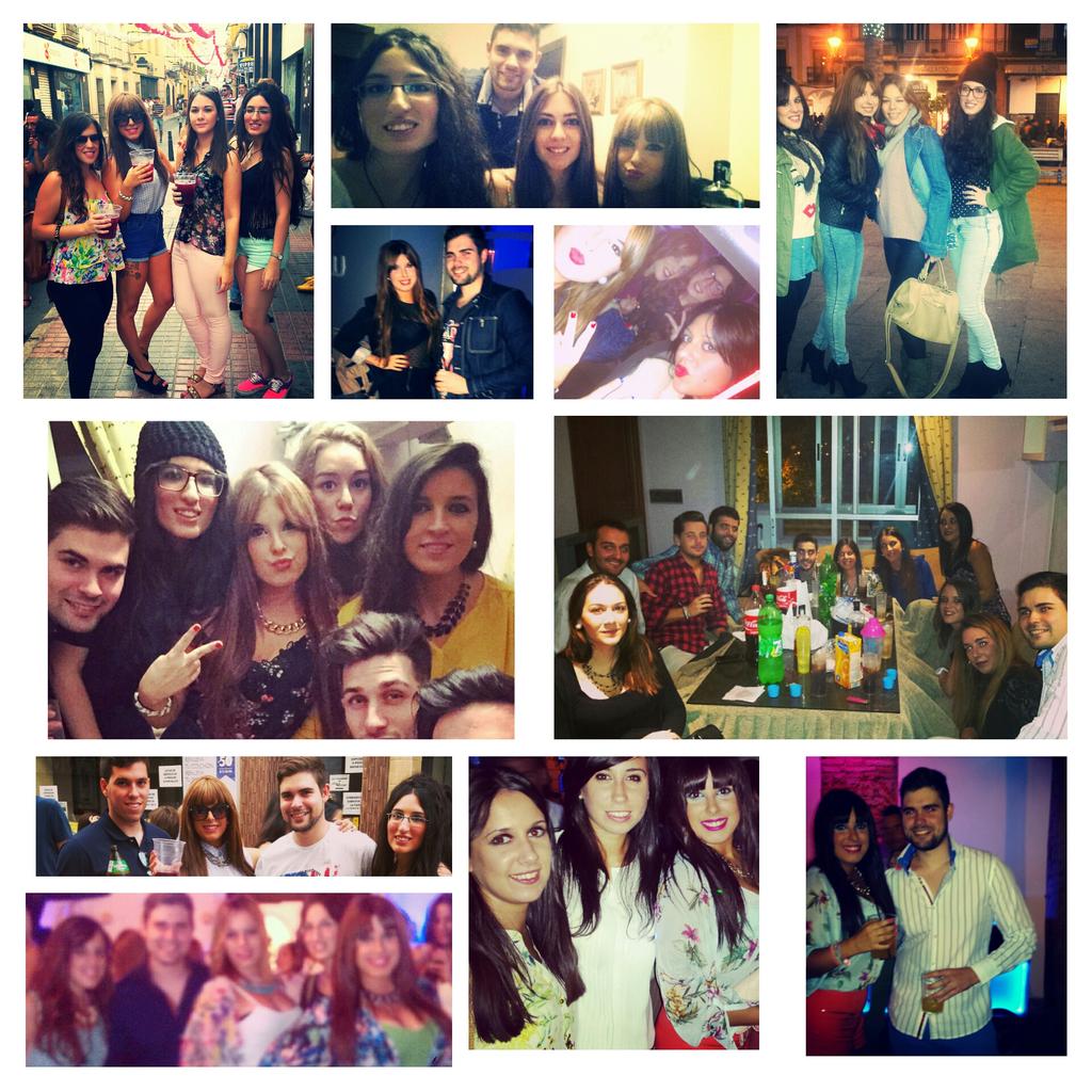 AranchaArc's tweet photo. Chinchin por todos los momentos juntos! @saloco1992 @AnaRiSsY Ana @Juanma_R92 @RMariniuss @Crrissg @22_tamirg http://t.co/6QUfGx3UsQ