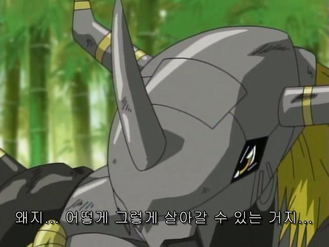 LoveL_SP's tweet photo. @MWY_SP http://t.co/Fc7Ib1l1dV