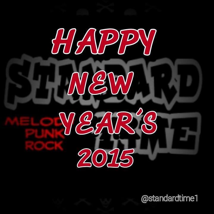 <a href="/BFDF_/">BFDF</a> @OdelyaPunk <a href="/skampurastone/">Skampurastone</a> @SecondlineAudio <a href="/KICKLOST_HC/">KICKLOST</a> <a href="/FleshAutopsy/">𝐞𝐧𝐨𝐜𝐡 🍎</a> <a href="/ballacksix/">ballacksix Official</a> <a href="/Barnackle_IND/">BARNACKLE!</a> <a href="/beliapr/">belia Pikiran Rakyat</a>