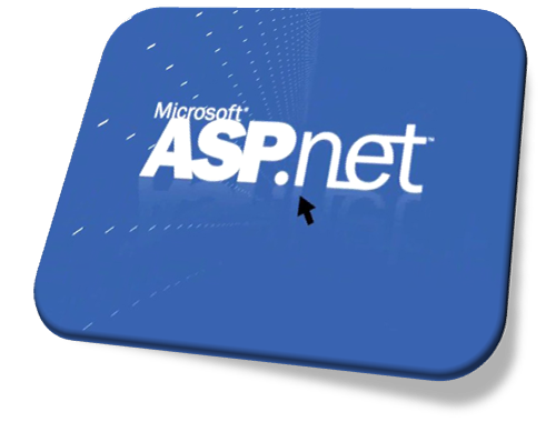 ASPNetProgramme's tweet image. CAl us or visit our site,We are devloping ASP C# Web sites aand Applications!