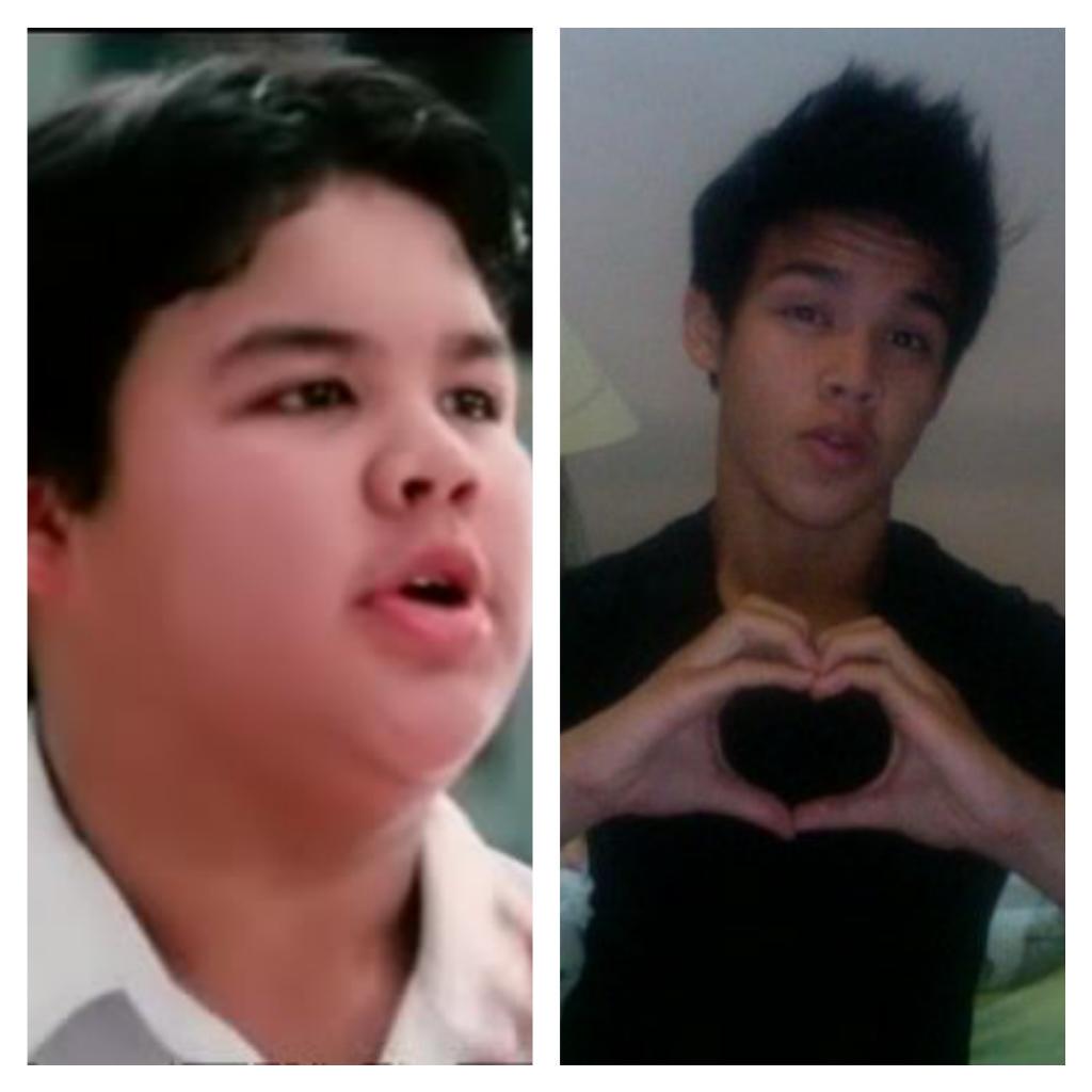 Hier On Twitter Ehizzul Did You Remember Nik Adruce Tentang Bulan Http T Co 8lovpv5asu Celakakkkkkk Dio Nihh Twitter