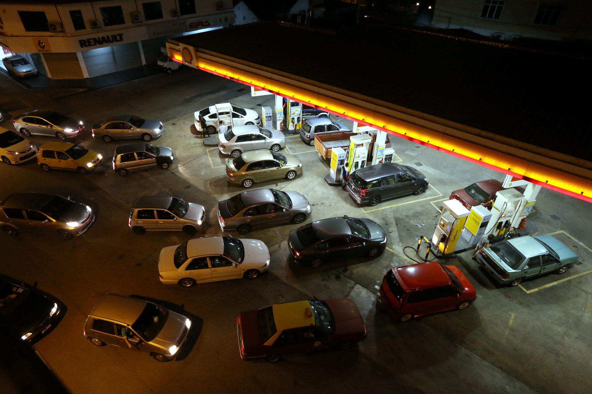 Embedded image permalink