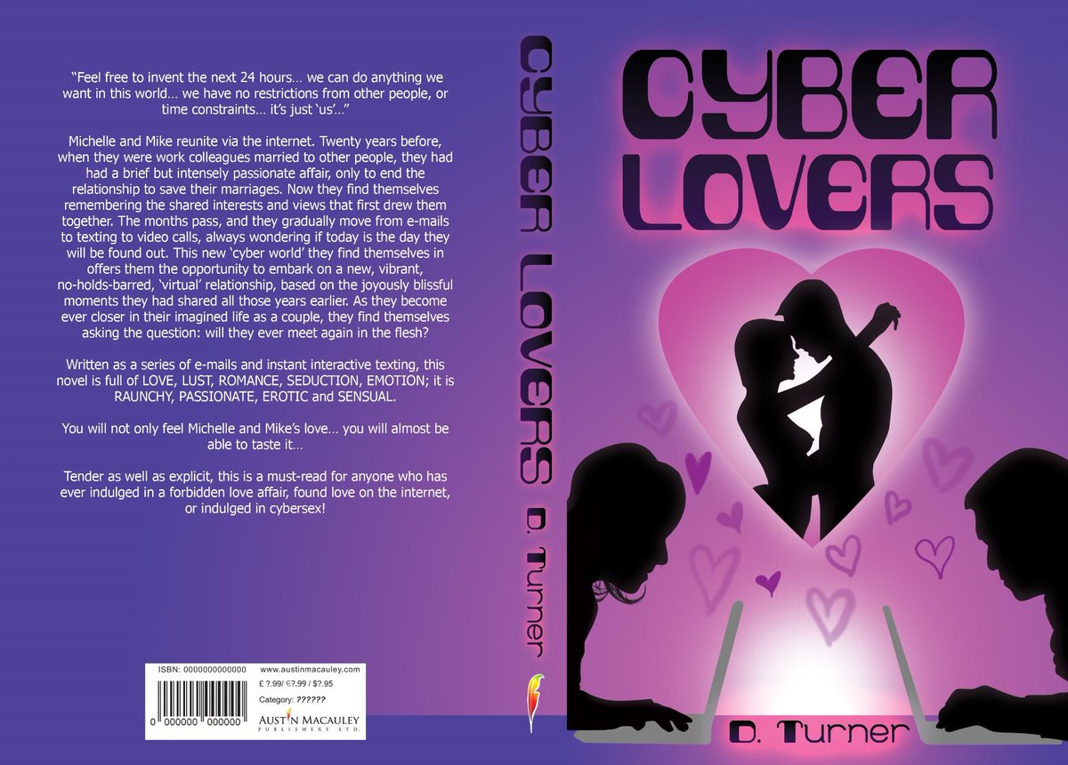 michellesexy13's tweet image. ❤  
💖 #CallingAll
💕 #Lovers  
💗 #SecretLovers   
💘 #CyberLovers  
❤  
💖 #ThisIs4U 
💕 #Visit 
turnerbook.simplesite.com