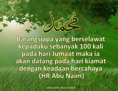 ala_main tweet picture