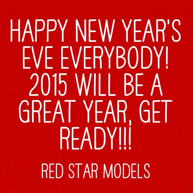 RedStarModels's tweet photo. http://t.co/jE8pScMwvd