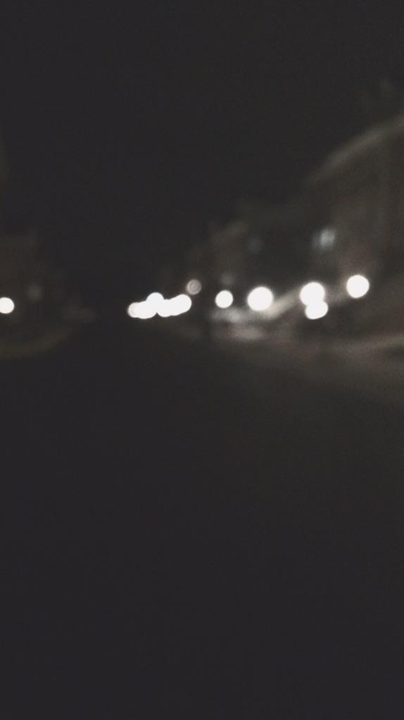 corbynbesson's tweet image. bc it's early morning and I'm feeling artsy 👌