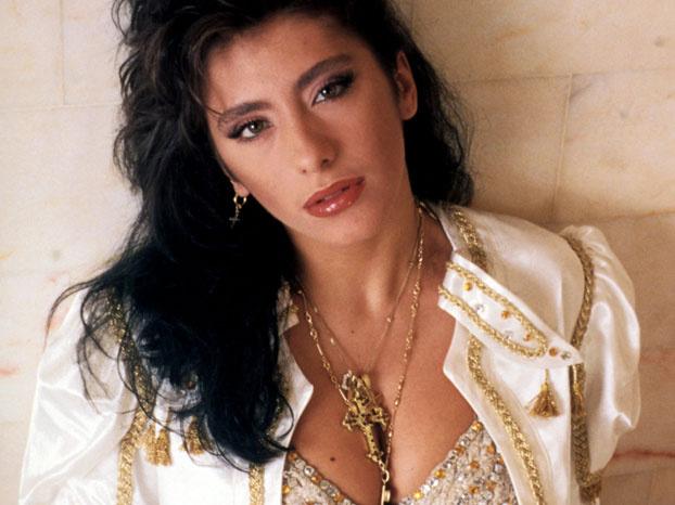 sabrina salerno actualidad