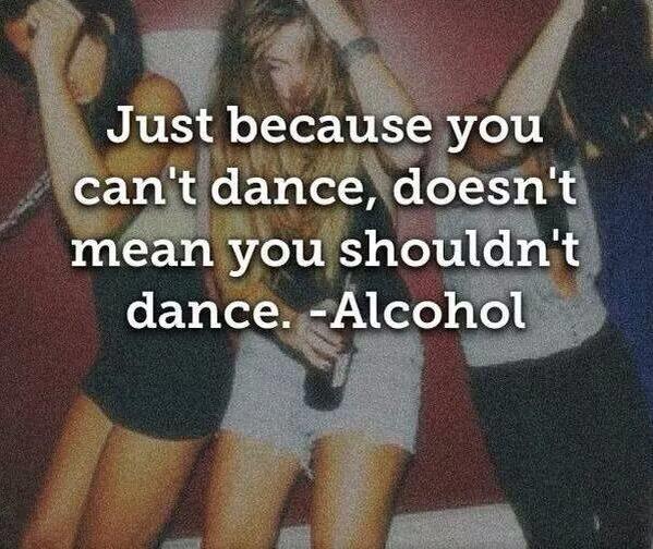 JadeyPoppers's tweet photo. @andyhod87 😃😜🍺💩💙 http://t.co/ahjEJoKZbq