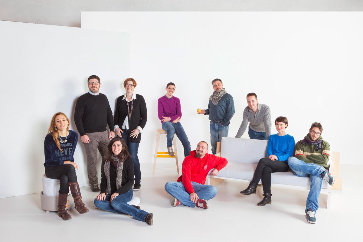 360by360's tweet image. La storia di @formabilio, #startup finalista di #360by360 grazie al supporto di @windbizfactor 360by360competition.com/i-finalisti-la…