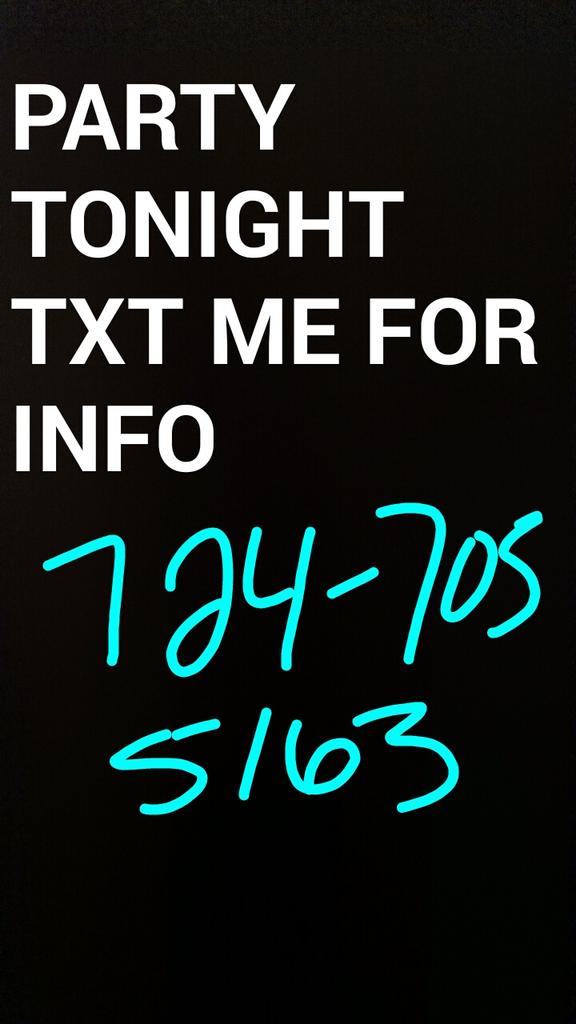 Pense12 tweet picture