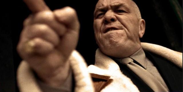 lockstockreact's tweet image. When your mate tells you he wants a quiet New Years Eve.....
#fakinliability