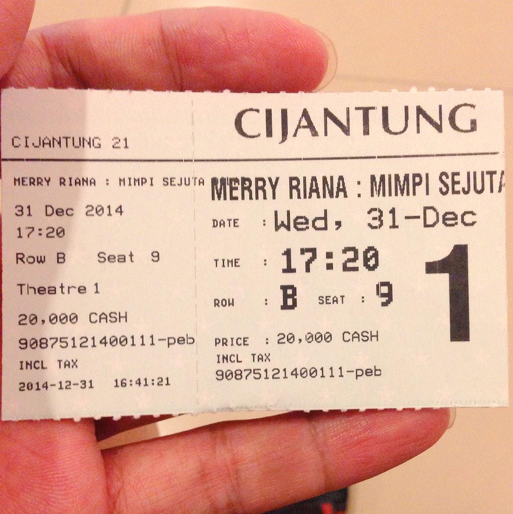 Thank u MR for the movie! U r trully a fighter! I wish i could meet u in person and share my dreams with u.