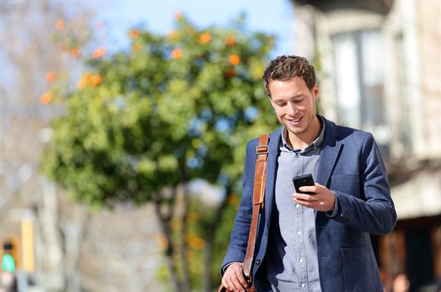 KimDeal6's tweet photo. How location-based data tells you about your customer. #LocationIntelligence #GIS http://t.co/iWy0k3TgN5 #PBemp http://t.co/JNOmNPxWkb