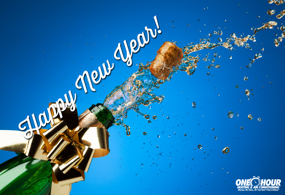 HarrisOneHour's tweet image. Wishing you all a safe and happy 2015!