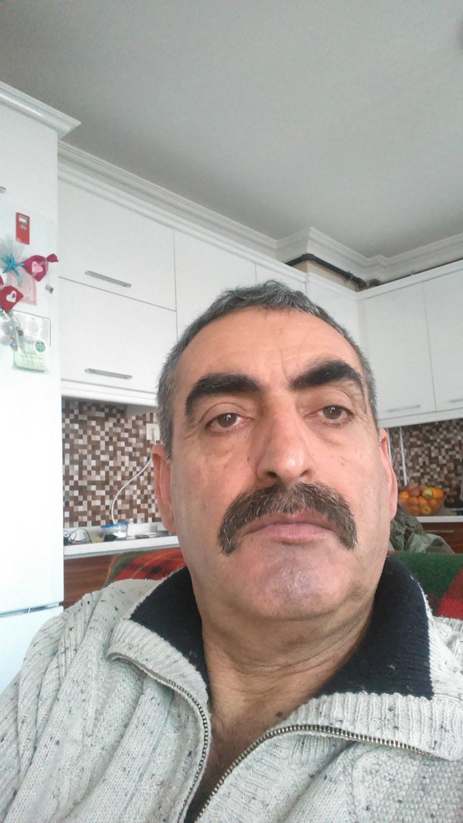25izzet's tweet photo. http://t.co/lHDcQOGf8U