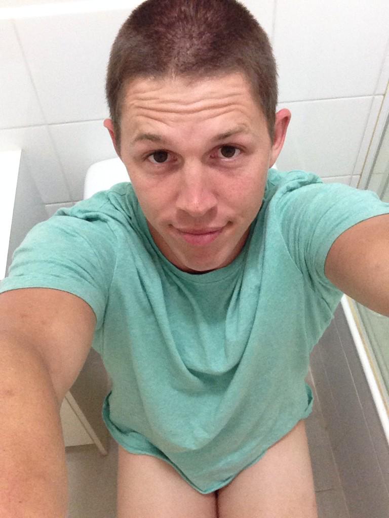 I_like_BigButs's tweet photo. Happy new year http://t.co/UdDxfQu8RS