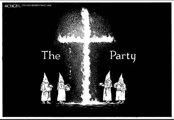 MichaelLoBurgio tweet media