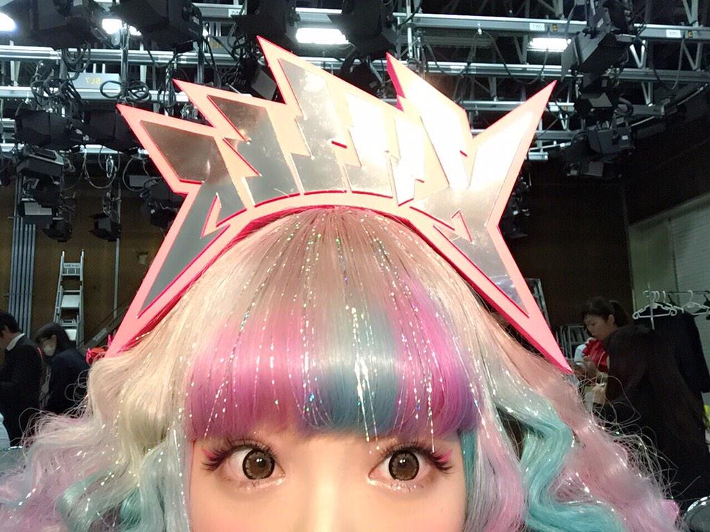 Enlace permanente de imagen incrustada