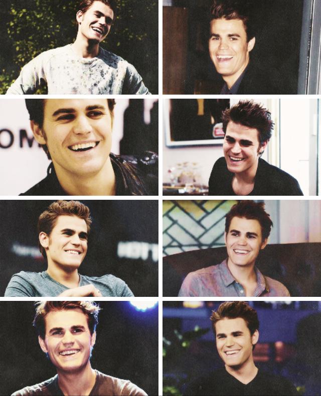 UndyingGilbert's tweet image. 