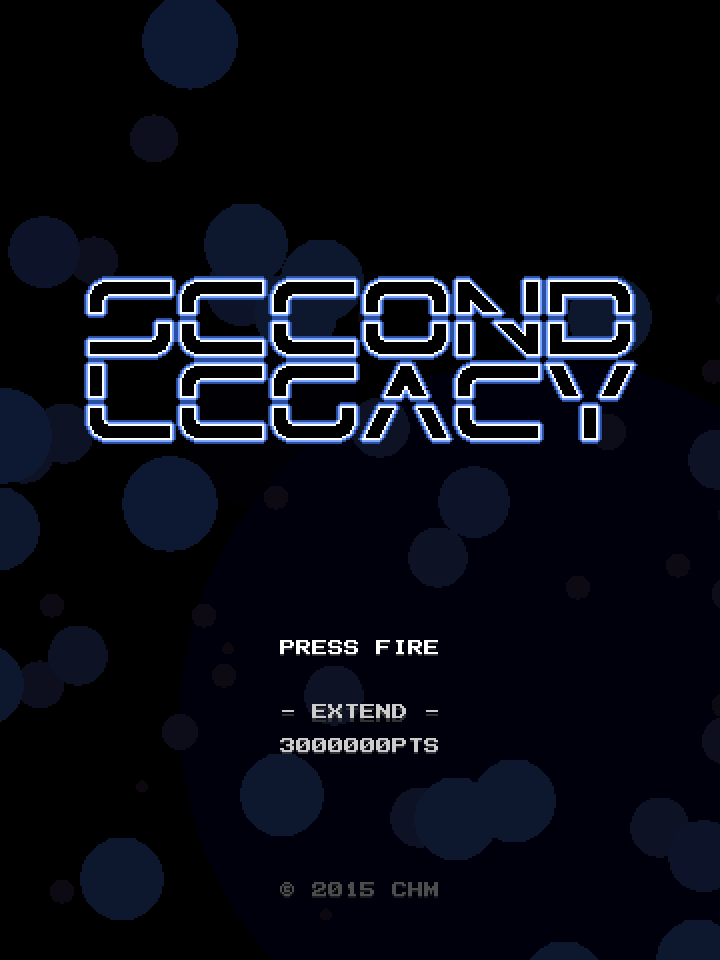CarboHydroM's tweet photo. A sneak-peek at something that may happen in 2015. A real prototype. #SecondLegacy #gamedev http://t.co/eE7ckCT6KZ