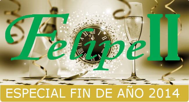 hostalfelipe2's tweet photo. ONE GLASS WATER,
ONE GLASS BEER,
OH MY DEAR,
"HAPPY NEW YEAR"

Best wishes from @hostalfelipe2 http://t.co/7xeGLw1yQW
