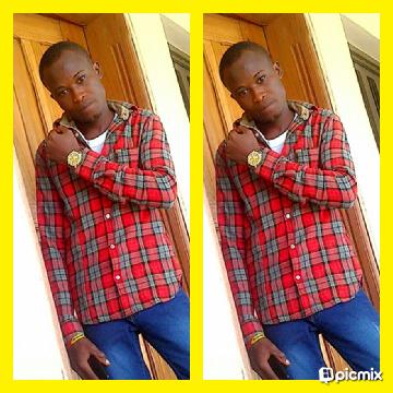 Iampencilima's tweet photo. Saying goodbye to 2014.........lols http://t.co/sZ2IDaCbor