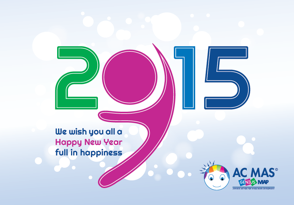 Genius_MAP's tweet photo. That's Not ALL ! 2015 is Waiting ACMAS' Surprises and Enjoyable Events.We wish you a HAPPY NEW YEAR full in Happiness http://t.co/C1LQE6sxGN