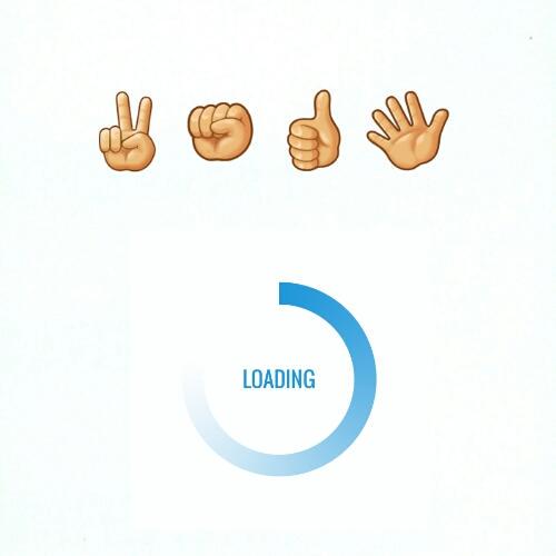 tachisfighina's tweet photo. 🙌 #2015loading http://t.co/PzY1vKiWos