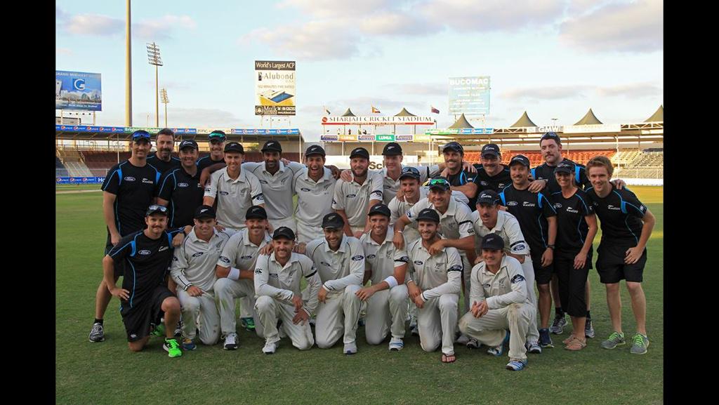 Happy new year to you and yours team - thanks for all your support in 2014, it's been quite a year :)  ^RI