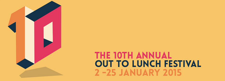 alaninbelfast's tweet photo. Out to Lunch Festival (2-25 Jan): bands, books, bards, banter &amp; (Kate) Bush! #otl14 @Cqaf http://t.co/yTOvEnVBDc http://t.co/49FEGNr4fX