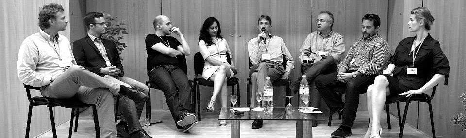 BizraelTrip's tweet photo. Inside scoop! @AxisInnovation event for #startups &amp; #investors: “Startups and the Beanstalk” http://t.co/yxYgVnckPe http://t.co/UtJVGOTXAA