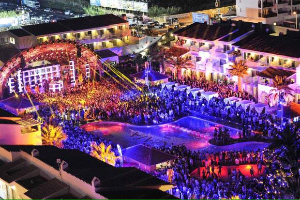 Max Murphy tweet media