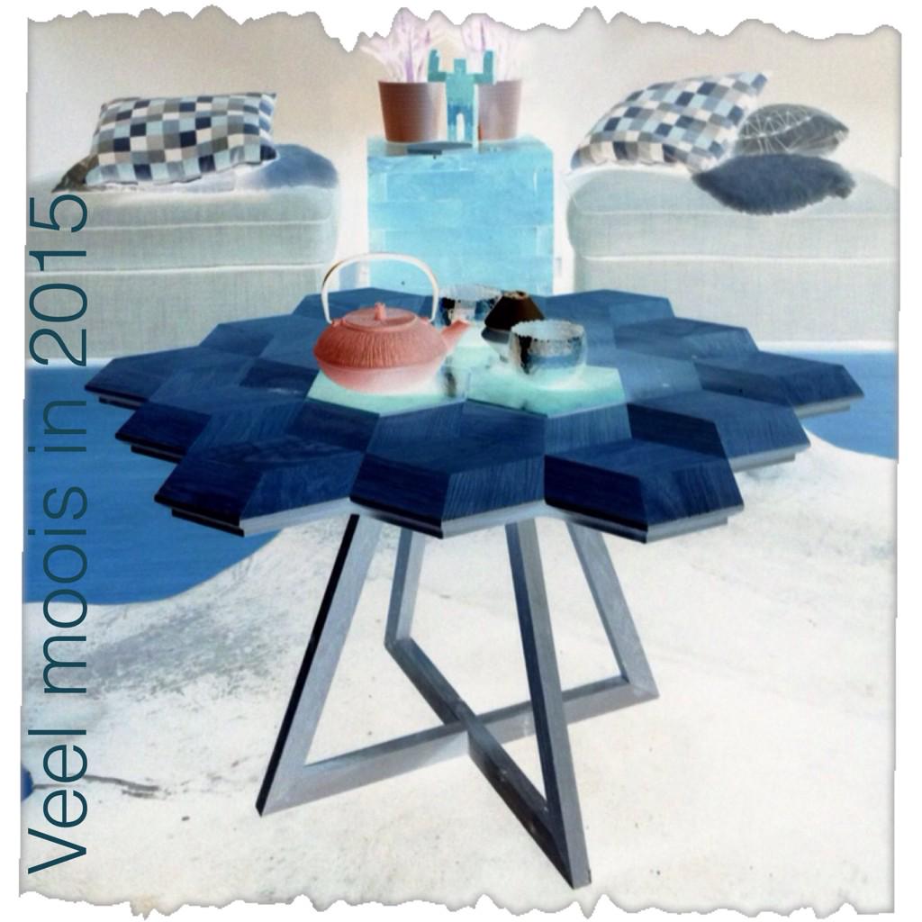 kneplus's tweet image. Veel moois in 2015!#design#interieur#opmaatgemaakt#Meubel#kneplus#eigenontwerp#mooi