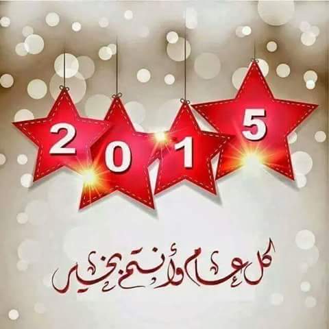 oopp12283's tweet photo. http://t.co/GIXqsyk3aq