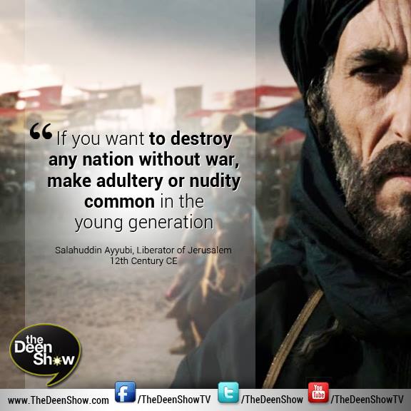 alsiraat's tweet photo. #3MHMayhem #AdamSaleh - The Downfall of the #Ummah!
@omgAdamSaleh @InviteToIslam @3MH_UKTOUR2014 @3MHofficial http://t.co/khjYh1RLnx