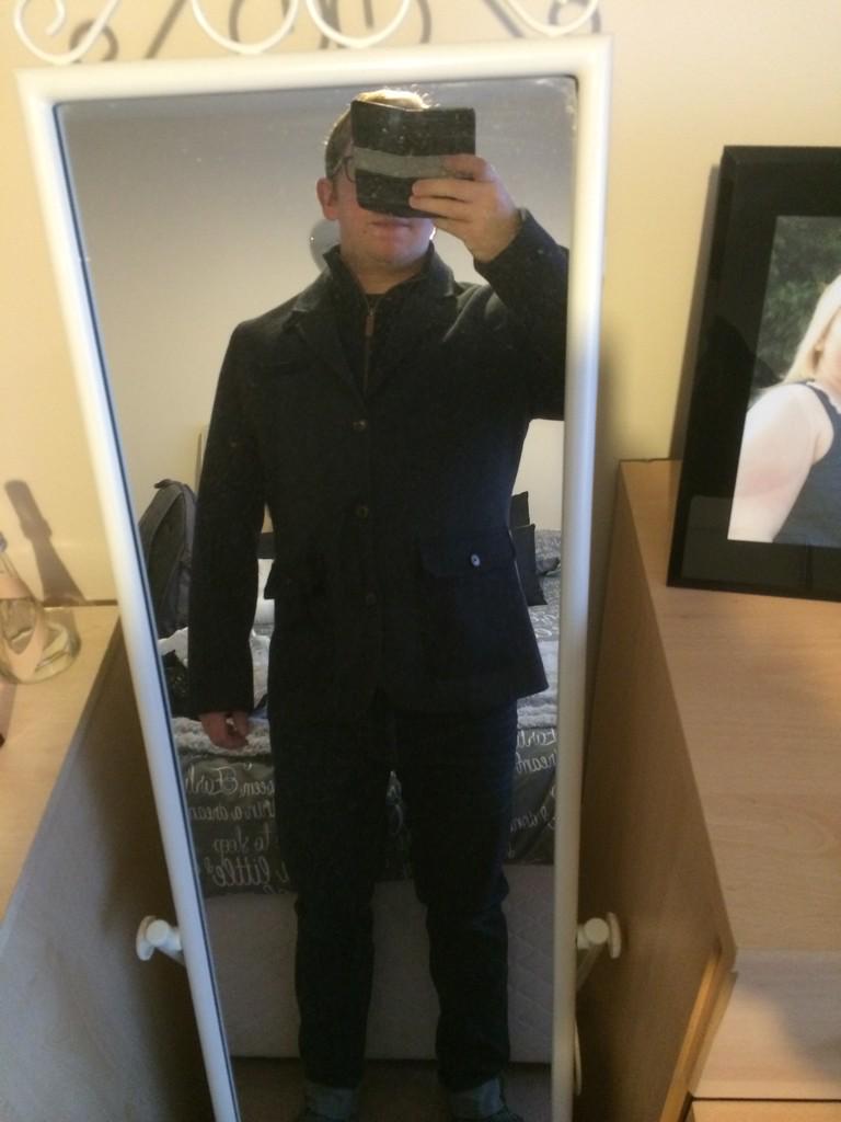 TheRealTomE tweet media