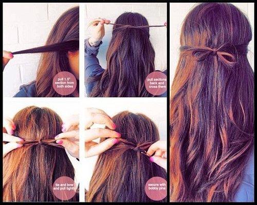 ModaDeChicas_50's tweet photo. OS DEJO TRES TUTORIALES! TODOS GENIALES PERO... CUAL OS GUSTA MAS?

RT PRIMERO
FAV SEGUNDO
RT Y FAV TERCERO http://t.co/lLQ0dHsae4