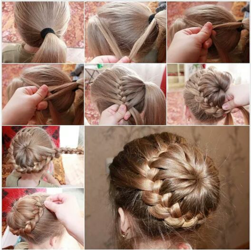 ModaDeChicas_50's tweet photo. OS DEJO TRES TUTORIALES! TODOS GENIALES PERO... CUAL OS GUSTA MAS?

RT PRIMERO
FAV SEGUNDO
RT Y FAV TERCERO http://t.co/lLQ0dHsae4