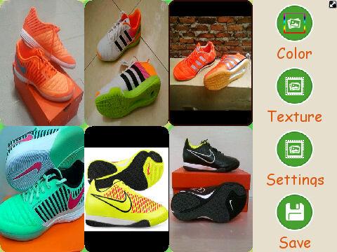 alva_com tweet picture