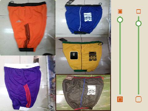 alva_com tweet picture