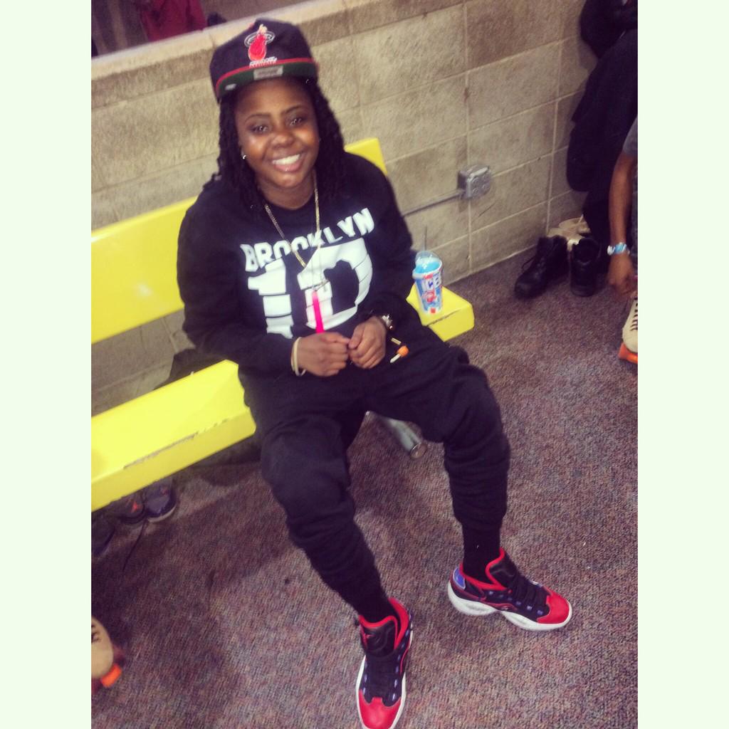 RICH HOMIE BA⛽️⛽️ tweet media