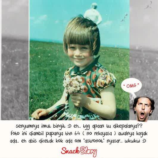 StorySnack tweet picture