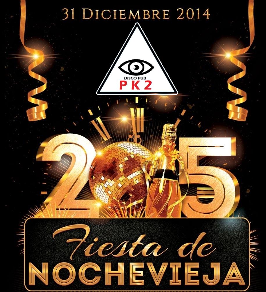 DISCOPUBPK2's tweet photo. Ultimo dia del año y k manera mejor k empezar el 2015 k cn nostrs t esperams!!!cn la mejor fiesta  FELIZ AÑO!!! http://t.co/286nreHeHK