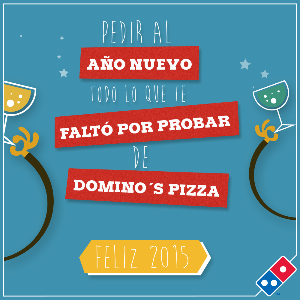 DominosPizzaGua's tweet photo. http://t.co/Mo3TiLqWgF