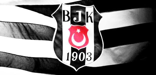 Haber7_Spor's tweet photo. Beşiktaş'tan sürpriz transfer! Milosevic ile 4 yıllık imza http://t.co/wg6wpCyW23 http://t.co/vEuNOLv0OU