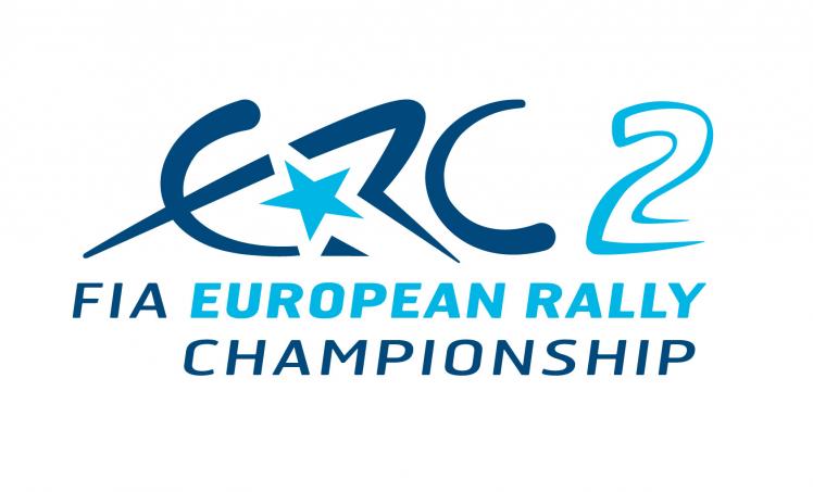 ERC - Championnat d'Europe des rallyes B6LIX5ACAAEBfvu